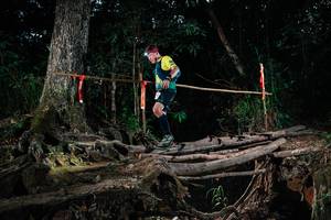 BIB: 
                            <button type="button" onclick="openModal(27326160)" class="btn btn-primary btn-sm float-right btn-popup" data-toggle="modal" data-target=".modal-high-quality">
                        <i class="fas fa-shopping-cart"></i> Add to Cart
                    </button>
                                            <button type="button" onclick="isThisMe(27326160, true)" class="btn btn-success btn-sm float-right btn-popup btn-isme hidden" data-toggle="tooltip" data-placement="bottom" title="นี่คือรูปของคุณใช่ไหม คลิกที่นี่เพื่อเอาเข้าอัลบั้ม">
                        <i class="fas fa-plus"></i> Add to album
                    </button>
                    <button type="button" onclick="isThisMe(27326160, false)" class="btn btn-warning btn-sm float-right btn-popup btn-isnotme hidden">
                        <i class="fas fa-ban"></i> Remove from album
                    </button>